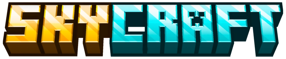SkyCraft